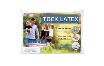 tocklatex